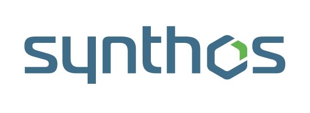 synthos