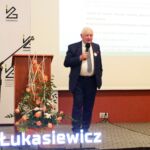 Konferencja Naukowo-Techniczna pt. „Materiały ogniotrwałe: wytwarzanie, metody badań, stosowanie”