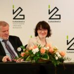 Konferencja Naukowo-Techniczna pt. „Materiały ogniotrwałe: wytwarzanie, metody badań, stosowanie”