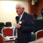 Konferencja Naukowo-Techniczna pt. „Materiały ogniotrwałe: wytwarzanie, metody badań, stosowanie”