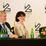 Konferencja Naukowo-Techniczna pt. „Materiały ogniotrwałe: wytwarzanie, metody badań, stosowanie”