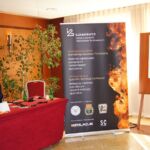 Konferencja Materiały Ogniotrwałe