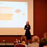 Konferencja Naukowo-Techniczna pt. „Materiały ogniotrwałe: wytwarzanie, metody badań, stosowanie”