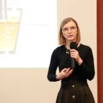 Konferencja Naukowo-Techniczna pt. „Materiały ogniotrwałe: wytwarzanie, metody badań, stosowanie”