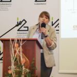 Konferencja Naukowo-Techniczna pt. „Materiały ogniotrwałe: wytwarzanie, metody badań, stosowanie”