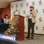 Konferencja Naukowo-Techniczna pt. „Materiały ogniotrwałe: wytwarzanie, metody badań, stosowanie”