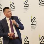 Konferencja Naukowo-Techniczna pt. „Materiały ogniotrwałe: wytwarzanie, metody badań, stosowanie”