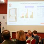 Konferencja Naukowo-Techniczna pt. „Materiały ogniotrwałe: wytwarzanie, metody badań, stosowanie”