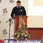 Konferencja Naukowo-Techniczna pt. „Materiały ogniotrwałe: wytwarzanie, metody badań, stosowanie”
