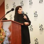 Konferencja Naukowo-Techniczna pt. „Materiały ogniotrwałe: wytwarzanie, metody badań, stosowanie”