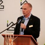 Konferencja Naukowo-Techniczna pt. „Materiały ogniotrwałe: wytwarzanie, metody badań, stosowanie”