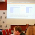 Konferencja Naukowo-Techniczna pt. „Materiały ogniotrwałe: wytwarzanie, metody badań, stosowanie”