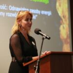 Konferencja Naukowo-Techniczna pt. „Materiały ogniotrwałe: wytwarzanie, metody badań, stosowanie”