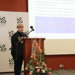 Konferencja Naukowo-Techniczna pt. „Materiały ogniotrwałe: wytwarzanie, metody badań, stosowanie”