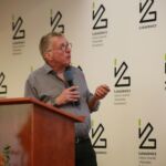 Konferencja Naukowo-Techniczna pt. „Materiały ogniotrwałe: wytwarzanie, metody badań, stosowanie”