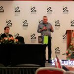 Konferencja Naukowo-Techniczna pt. „Materiały ogniotrwałe: wytwarzanie, metody badań, stosowanie”