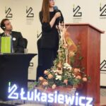 Konferencja Naukowo-Techniczna pt. „Materiały ogniotrwałe: wytwarzanie, metody badań, stosowanie”