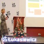 Konferencja Naukowo-Techniczna pt. „Materiały ogniotrwałe: wytwarzanie, metody badań, stosowanie”