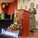 Konferencja Naukowo-Techniczna pt. „Materiały ogniotrwałe: wytwarzanie, metody badań, stosowanie”