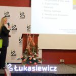 Konferencja Naukowo-Techniczna pt. „Materiały ogniotrwałe: wytwarzanie, metody badań, stosowanie”
