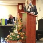 Konferencja Naukowo-Techniczna pt. „Materiały ogniotrwałe: wytwarzanie, metody badań, stosowanie”