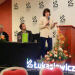 Konferencja Naukowo-Techniczna pt. „Materiały ogniotrwałe: wytwarzanie, metody badań, stosowanie”