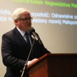Konferencja Naukowo-Techniczna pt. „Materiały ogniotrwałe: wytwarzanie, metody badań, stosowanie”