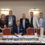 Konferencja Materiały Ogniotrwałe