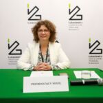 Zdjęcie z konferencji „Energia i Środowisko w technologiach przemysłowych”
