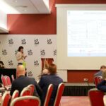 Konferencja Naukowo-Techniczna pt. „Materiały ogniotrwałe: wytwarzanie, metody badań, stosowanie”