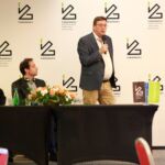 Konferencja Naukowo-Techniczna pt. „Materiały ogniotrwałe: wytwarzanie, metody badań, stosowanie”