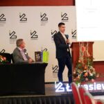 Konferencja Naukowo-Techniczna pt. „Materiały ogniotrwałe: wytwarzanie, metody badań, stosowanie”