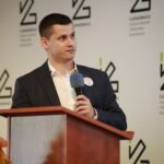 Konferencja Naukowo-Techniczna pt. „Materiały ogniotrwałe: wytwarzanie, metody badań, stosowanie”