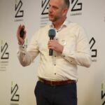 Konferencja Naukowo-Techniczna pt. „Materiały ogniotrwałe: wytwarzanie, metody badań, stosowanie”