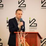 Konferencja Naukowo-Techniczna pt. „Materiały ogniotrwałe: wytwarzanie, metody badań, stosowanie”