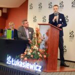 Konferencja Naukowo-Techniczna pt. „Materiały ogniotrwałe: wytwarzanie, metody badań, stosowanie”