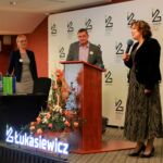 Konferencja Naukowo-Techniczna pt. „Materiały ogniotrwałe: wytwarzanie, metody badań, stosowanie”