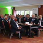 Konferencja Naukowo-Techniczna pt. „Materiały ogniotrwałe: wytwarzanie, metody badań, stosowanie”