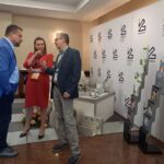 Konferencja Materiały Ogniotrwałe