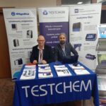 Konferencja Materiały Ogniotrwałe