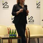 Konferencja Naukowo-Techniczna pt. „Materiały ogniotrwałe: wytwarzanie, metody badań, stosowanie”