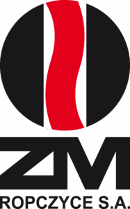 zm ropczyce