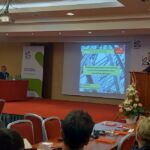 Konferencja Materiały Ogniotrwałe