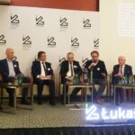 Konferencja Naukowo-Techniczna pt. „Materiały ogniotrwałe: wytwarzanie, metody badań, stosowanie”