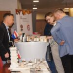 Konferencja Materiały Ogniotrwałe