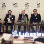 Konferencja Naukowo-Techniczna pt. „Materiały ogniotrwałe: wytwarzanie, metody badań, stosowanie”