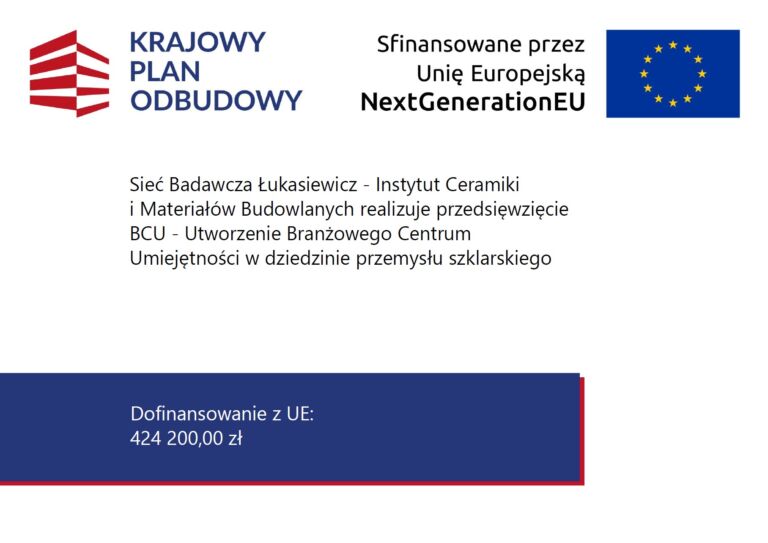 kpo, sfinansowane przez unie europejska nextgenerationeu
