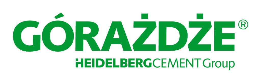 górażdże heidelbergcement group