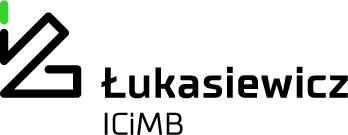 Łukasiewicz-ICIMB
