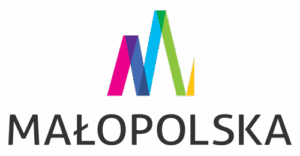 małopolska